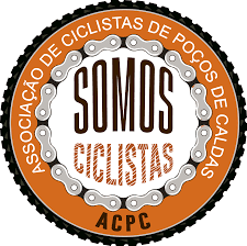 ACPC - Somos Ciclistas