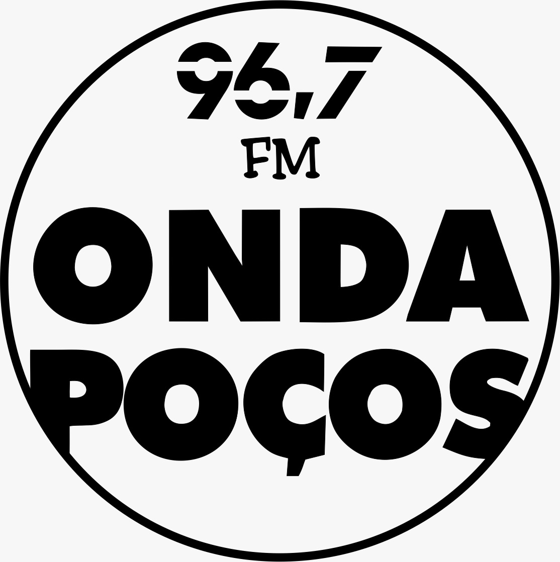 Onda Poços